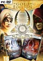 圣域2中文版v1.0