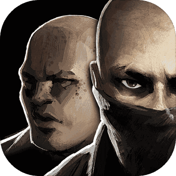 孤狼(LONEWOLF)1.2.79