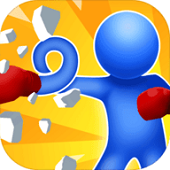 拳拳别捶我1.0.3