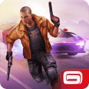 孤胆车神维加斯完整版5.4.2b