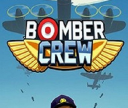 轰炸机小队0.3.0