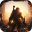 黎明逃杀1.0.0