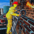 消防员学校3D1.0.2