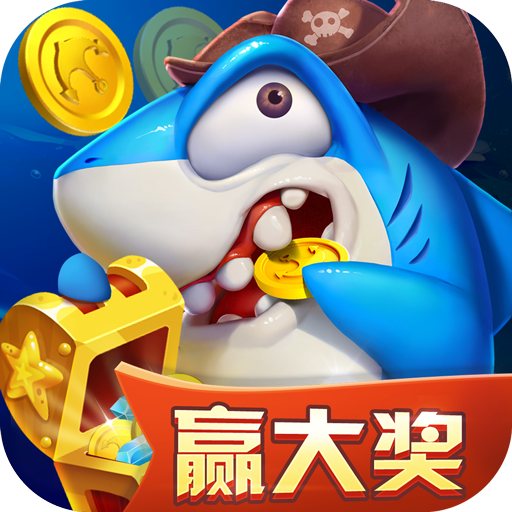 推牌9游戏单机安卓版v1.5.3