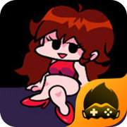 周五夜放克饥饿的艺术家1.0.0