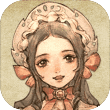 拯救大魔王2逆流安卓版(RescuetheGreatDemon2)v2.1.1