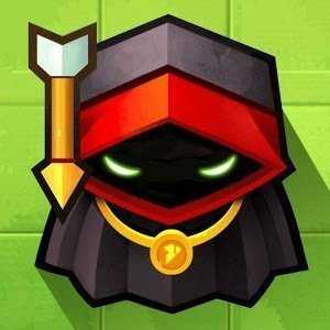 战斗保镖(BattleBouncers)0.31.1