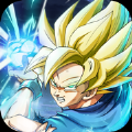 龙珠召唤v1.6