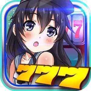 怀旧水果机单机版破解版42.38
