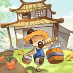 萌趣庄园1.3