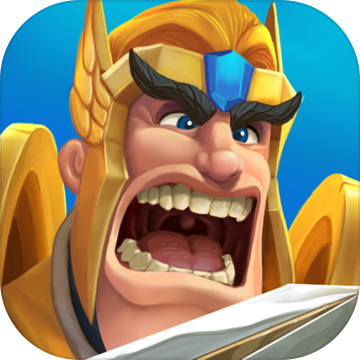 王国纪元安卓版(LordsMobile)2.17