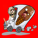 奶奶的尖叫声1.2