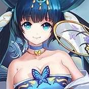 九州异闻录1.1.7