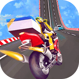 重力飞车3D1.01