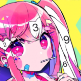 花花填色免广告10.0.3