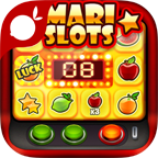 水果机经典怀旧版1.3.0