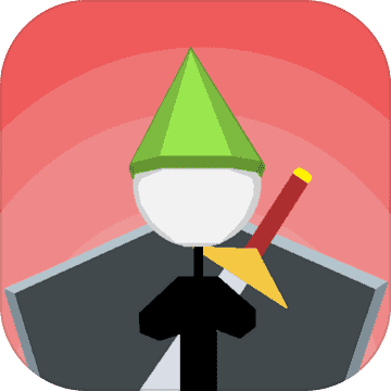 怪物收割队(Testapk1)v2.0