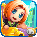 口袋商业街21.2.4