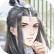 掌门太忙云开月明2.2.3