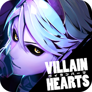 恶役之心(VillainHearts)1.0.1