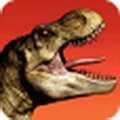 会说话的恐龙1.1.4