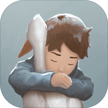男孩和鹈鹕(StormBoy)v1.0.2