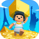 建造大亨模拟器2.0