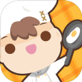 煮不停(ManyCooks)0.6.0