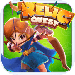 秘境传说地牢冒险(LOA)1.0.14