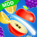 水果爱切除(GoodSlice)v1.6.4