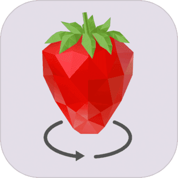 转一转拼图1.2.0