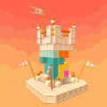 积木国王塔1.1.1