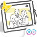 阿尔茨海默守护1.0