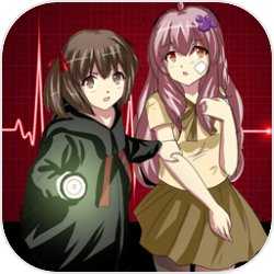 泞之翼36个人的6次元密室0.1.0