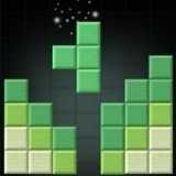 拼图木架(BlockPuzzleWoodShelf)v1.1.14