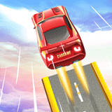我跳车贼6(CarJumper)1.1.0