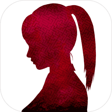 恐怖学校白色情人节手机版1.01