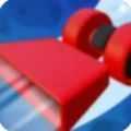 吸尘器合并大师3D1.0.0