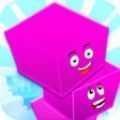 骰子推推战v7.0.0