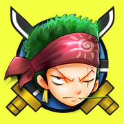 我是海贼王v1.0.05