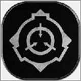 scp收容失败1.6.0.3