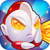 奥特曼大作战1.000.0