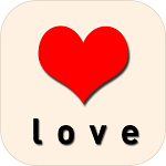 love益智游戏0.5