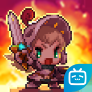 坎公骑冠剑2.5.5