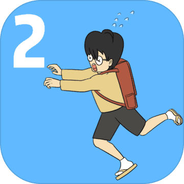 我进不去学校了21.1