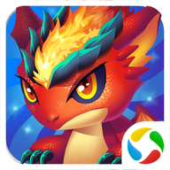 恋恋驯龙记1.0.6