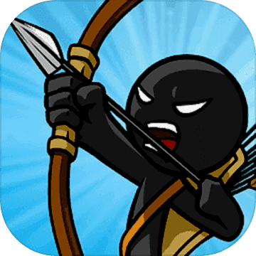 火柴人战争遗产FM版中文版2023.1.6