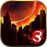 重建僵尸大陆3中文版1.6.17