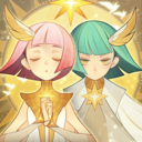 口袋女神plus2.2