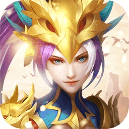 点将斗三国福利版3.10.3